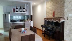 Boonview (D20), Condominium #128323262